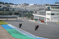 estoril;event-digital-images;motorbikes;no-limits;peter-wileman-photography;portugal;trackday;trackday-digital-images